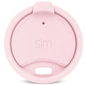 Classic/Journey/Scout Splash Resistant Twist Lid