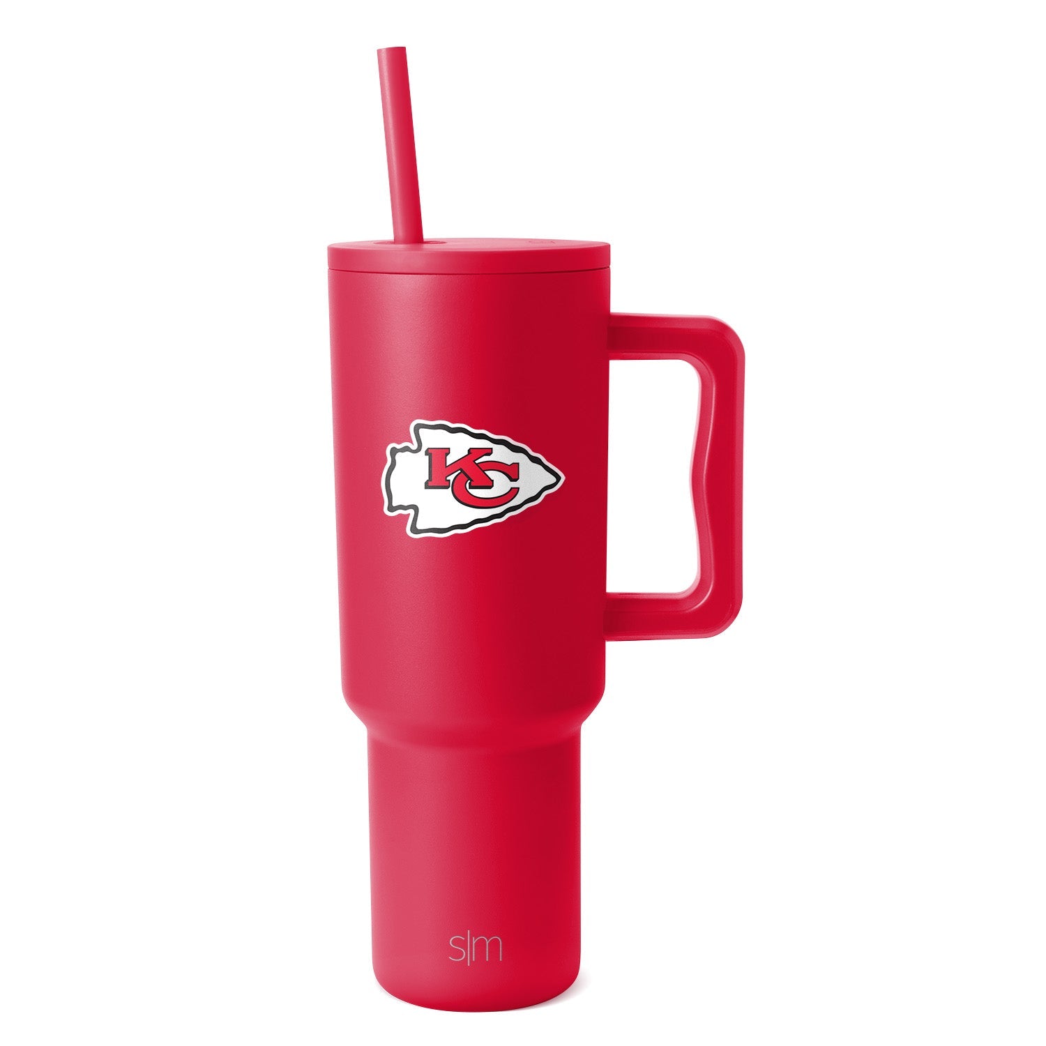 NFL Trek Tumbler