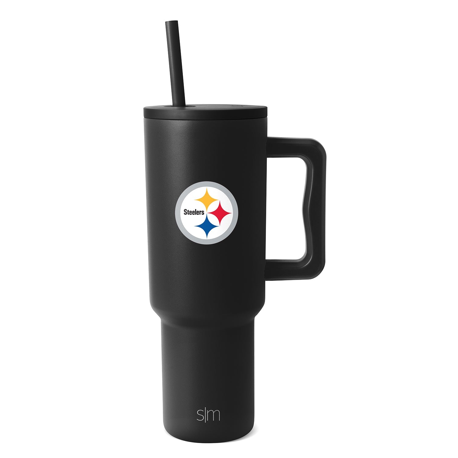NFL Trek Tumbler